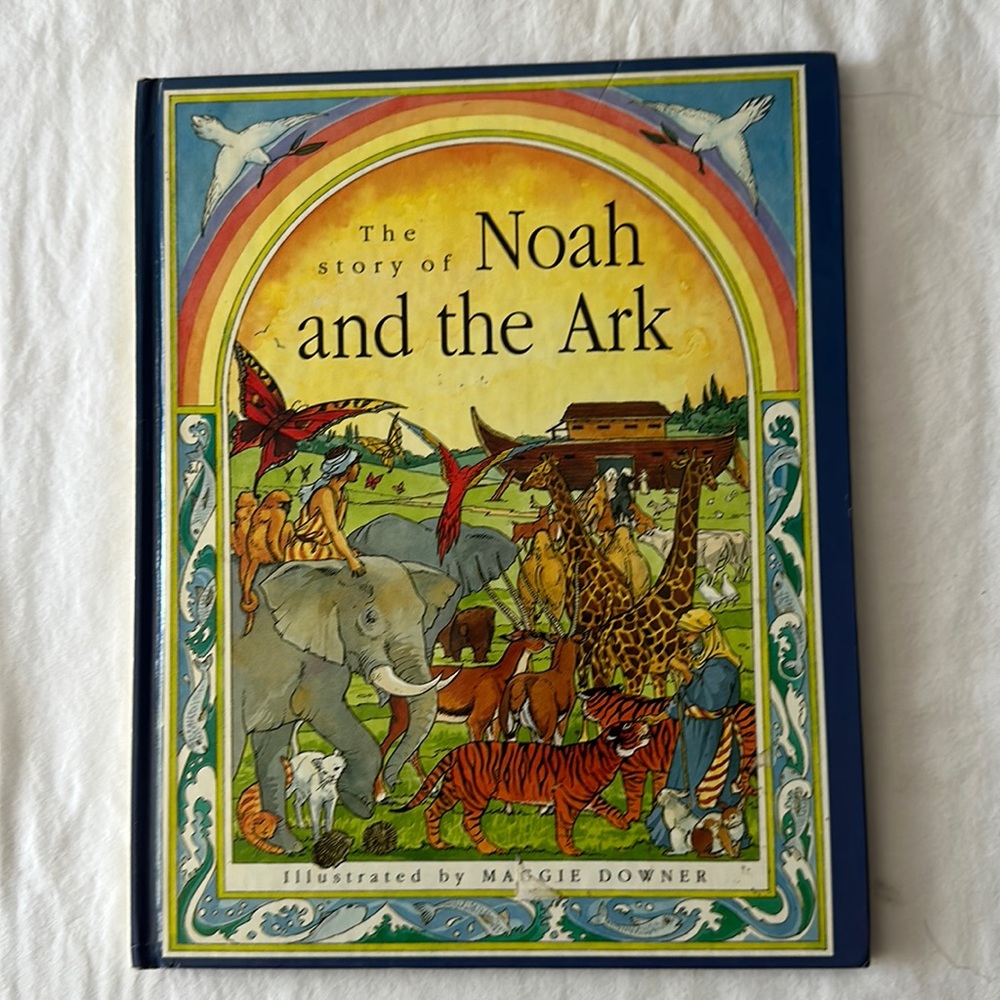 Kids Book